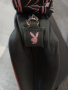 Y2k чанта Playboy, снимка 11