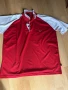Мъжка спортно/елегантна тениска с яка Nike Polo ! Xl, снимка 1