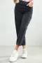 Дънки Mia на Pause jeans , снимка 1