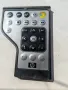 Дистанционно управление Control HP Pavilion Dv4 Dv5 Dv6 Dv7 Dv8, снимка 3