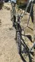 Балканче модифицирано с Шимано скорости дискови спирачки и BMX шини, снимка 10
