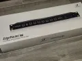 Продавам професионален рутер Ubiquiti EdgeRouter PRO (ERPro‑8)., снимка 3
