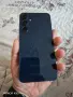 Samsung A55 256gb, снимка 8