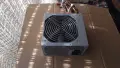 Компютърно захранване 400W Fortron FSP400-60APN 120mm FAN, снимка 3