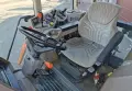 Kubota M128X 4x4 Klima, снимка 2