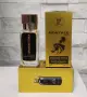 Унисекс мини парфюми 38ml, снимка 2