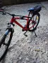 Велосипед крос 29 цола нов, снимка 1