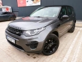 Land Rover Discovery Sport 2.0D -Limited Edition , снимка 2