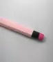 elago Classic Pencil Case за Apple Pencil Pro / 2nd Gen – Lovely Pink, снимка 3
