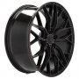 20" Ковани Джанти Ауди 5X112 Audi A4 A6 A7 A8 S4 S6 S7 S8 Q3 Q5 Q7 4M, снимка 7
