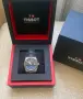 Tissot PRX Powermatic 80 T137.407.11.051.01 - 40mm, снимка 1