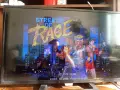 ОРИГИНАЛНИ игри за SEGA MEGA DRIVE, снимка 7