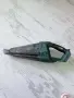 Прахосмукачка на батерия, снимка 1