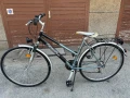 Велосипед 28 цола, снимка 1