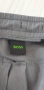 Hugo Boss Tracksuit Set  Mens Size 3XL НОВО! ОРИГИНАЛ! Мъжко Долнище!, снимка 4
