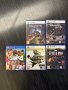 PS5 нови игри, снимка 2