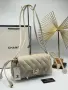 Chanel Дамска Чанта Шанел - Различни Цветове Код E26, снимка 6
