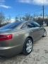 Ауди А6 дизел 143кс 2000к 2009г, снимка 9