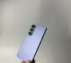 Samsung Galaxy S26 512GB (12GB RAM) Cobalt Violet | Като нов | 16м. Гаранция Samsung Store, снимка 7