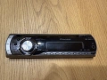 Радио за автомобил Pioneer DEH-3900MP, снимка 1