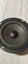 Средночестотен говорител ВКС0734 , снимка 3