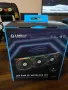 Водно охлаждане HydroShift LCD 360 Fanless + Lian Li Uni Fans SLтехника, снимка 9