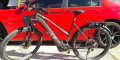 Електрически велосипед RAYNON E TOURAY LTD 1.0