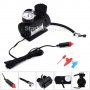 Електрически Автомобилен компресор 12V 250PSI, снимка 4