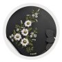 Дамска чанта Summer Black, снимка 12