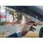 Ветробрани за Audi A3 2013-2020 комплект 4 броя, снимка 4