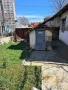 Къща град Хасково , снимка 3
