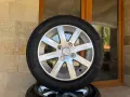 15" 4x114.3 Mitsubishi Original , снимка 2