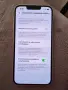 IPhone 13 128GB Pink, снимка 3