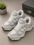 New Balance ✨Дамски Маратонки , снимка 7