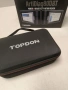 TOPDON ArtiDiag800BT скенер за авто диагностика, снимка 6