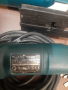 Машини Макита 220v и 18v, снимка 6