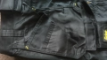 Snickers 3212 Duratwill Holster Pocket Work Trousers размер L / XL работен панталон W4-666, снимка 4