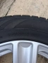 Летни гуми 225 55 16 Premiorri DOT 3417, снимка 7