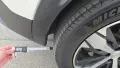 Michelin Primasy 4 DOT24 с размер 225/55/18, снимка 13