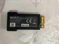 Sony EZW-RT50, снимка 1 - Плейъри, домашно кино, прожектори - 44570685