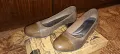 Дамски обувки номер 41 , снимка 11