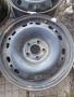 Продава джанти Фолксфаген,Шкода,Сеат,Ауди,15 цола,5х100, снимка 2