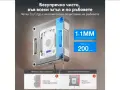Ecovacs Winbot W3 Omni, снимка 11