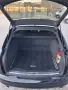 Audi A6 C6 3.0tdi 240кс, снимка 11