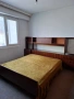 Продавам апартамент, снимка 12