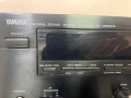 Усливател Yamaha RX-V395RDS, снимка 3