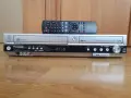 Panasonic DMR-EX45 DVD-VHS recorder HDMI HI-FI STEREO , снимка 1