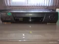 Видео Panasonic NV-SD420, снимка 9
