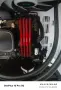 Бюджетна Геймърска конфигурация Ryzen 5 5500 \\ 16gb DDR4 \\ RX 5700XT \\ 700W, снимка 12