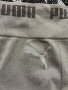 Безшевен спортен къс клин Puma Evoknit размер S, снимка 2